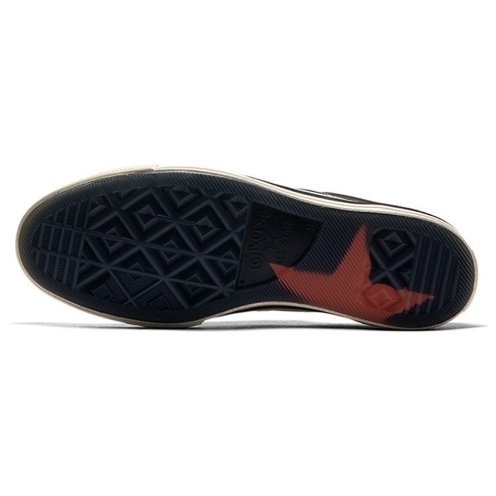 Converse One Star Ox