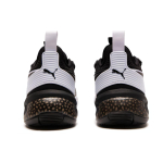 PUMA Uproar Hybrid Court Core