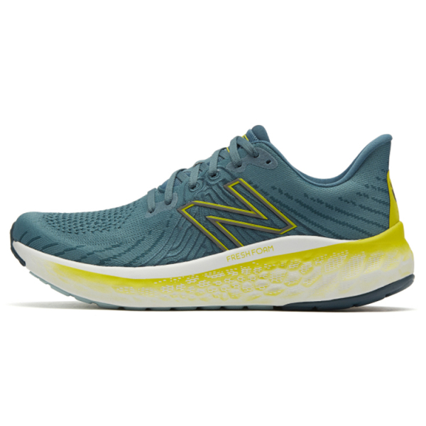 New Balance NB Fresh Foam