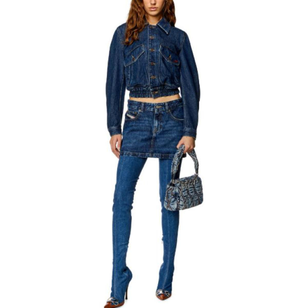 DIESEL SS24
