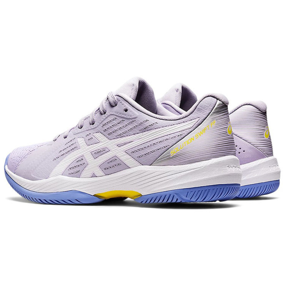 Asics Solution Swift FF