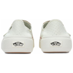 Vans slip-on