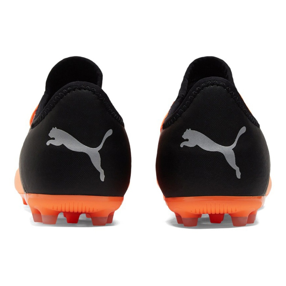PUMA Future Z 4.3 MG（ ）