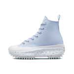 Converse Run Star Hike