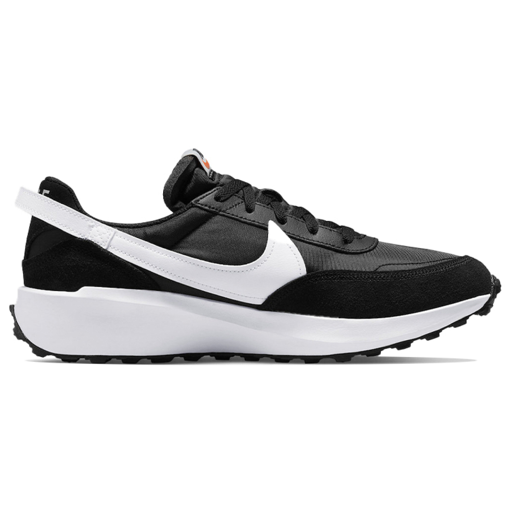 Nike Waffle Debut
