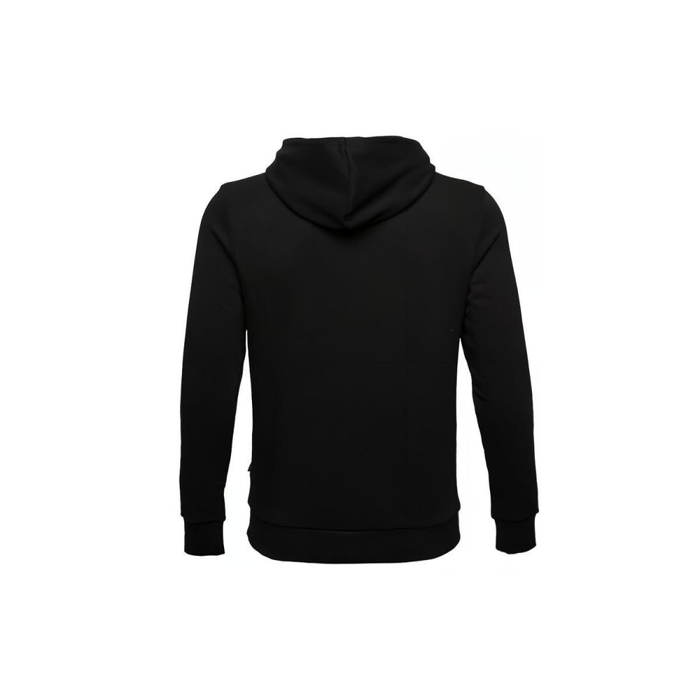Puma ESS Hoody TR Big Logo