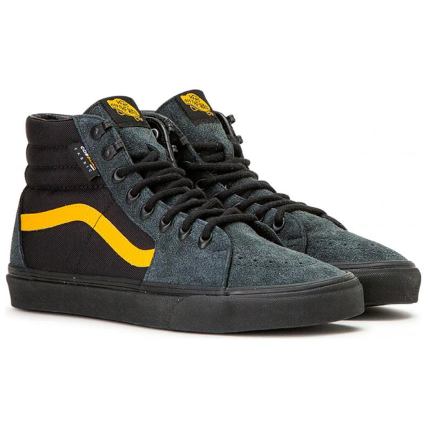 Vans SK8 Cordura