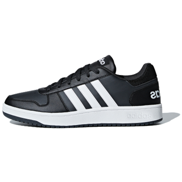 Adidas neo Hoops 2.0
