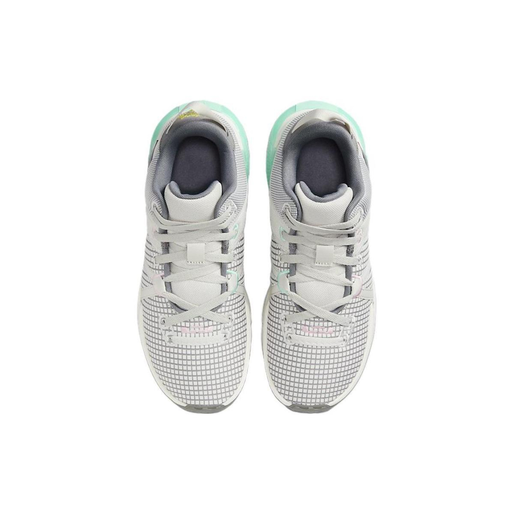 Nike Lebron 7 Witness EP