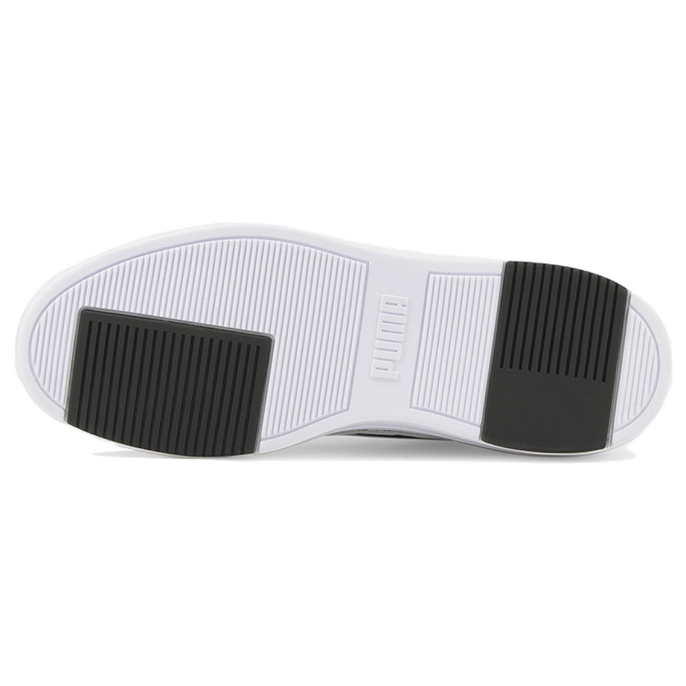 PUMA Serve Pro Lite Sig