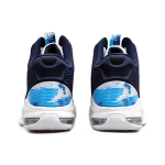 Stash x Anta