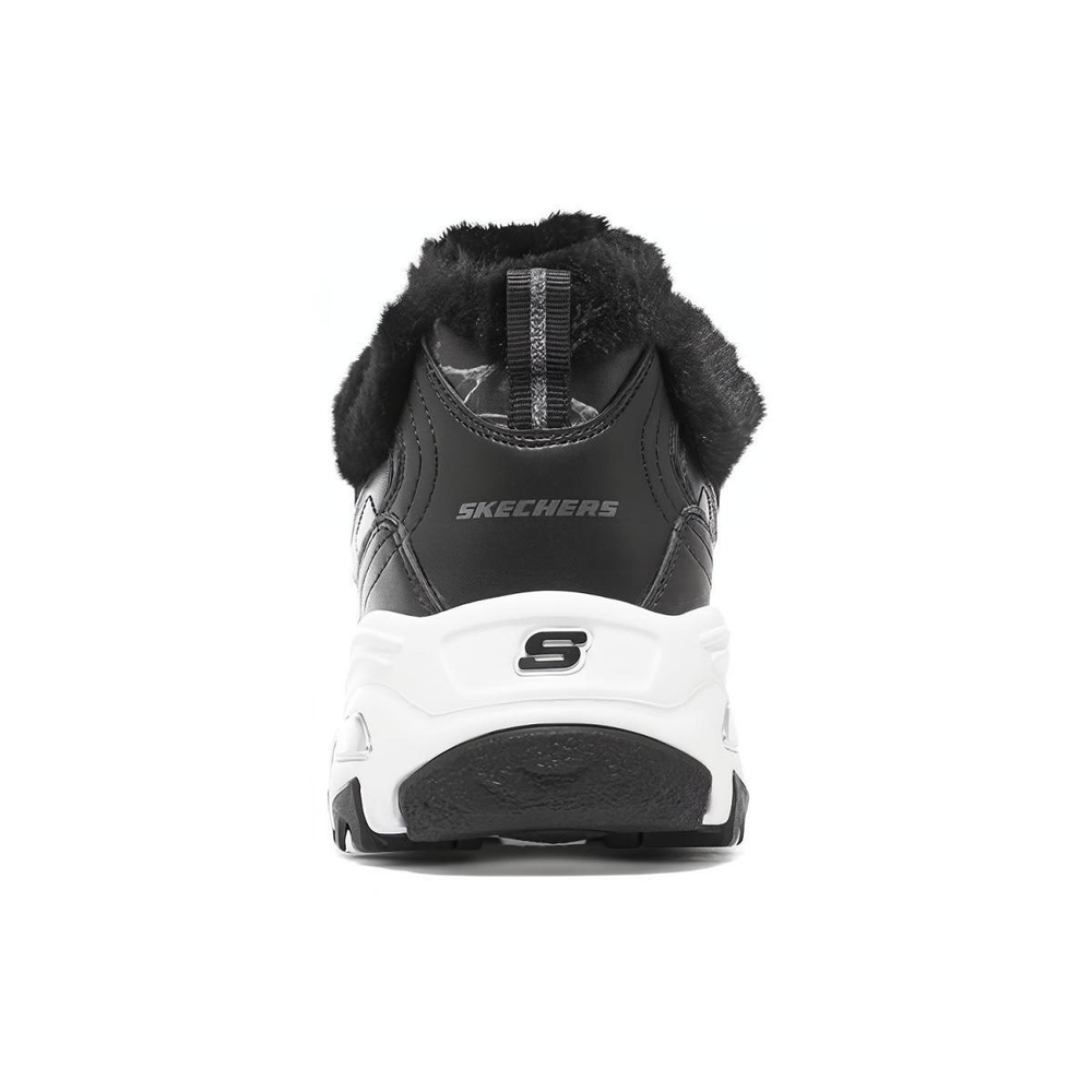 Skechers D'LITES 1.0