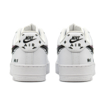 【 】 Nike Air Force 1 Low