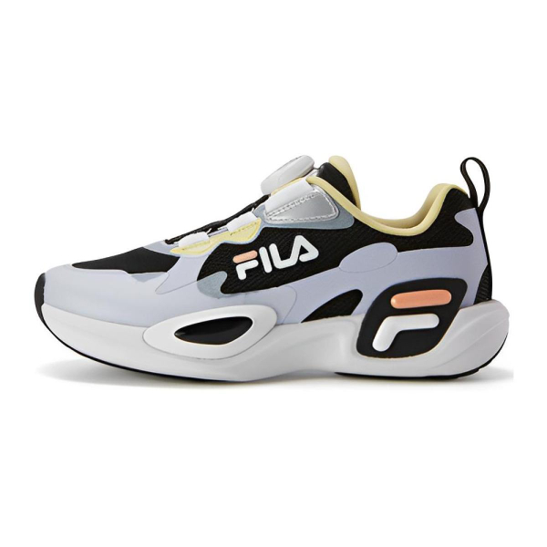 FILA KIDS