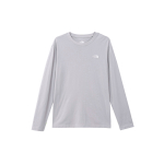 THE NORTH FACE Logo T
