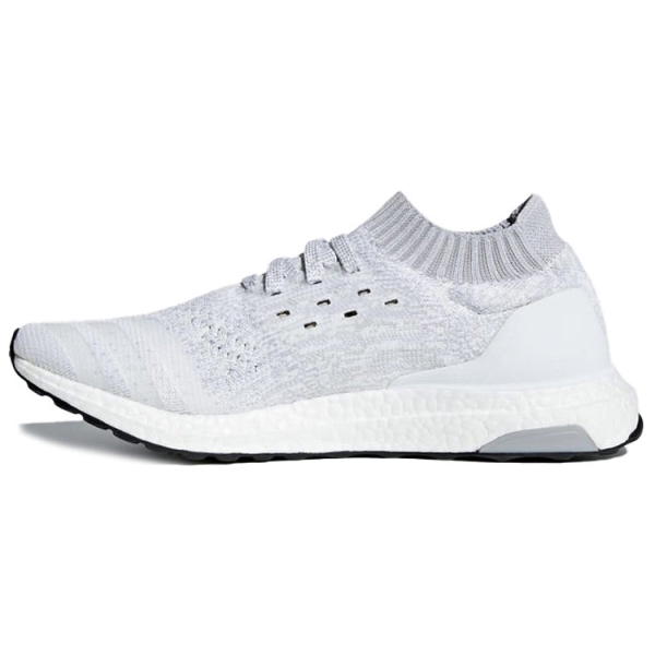 Adidas ULT TPU