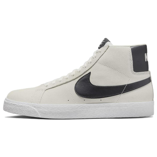 Nike SB Zoom Blazer Mid