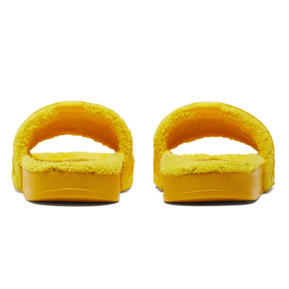 PUMA Leadcat Ylm Slide Winter