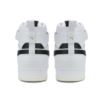 PUMA RBD Game