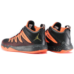 Jordan CP3 9