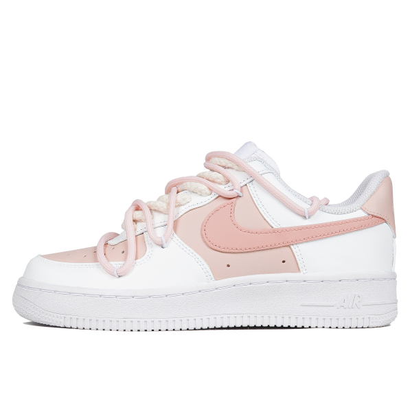 【 】 Nike Air Force 1 Low