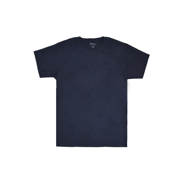 Champion T