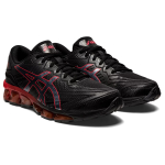 Asics GEL-Quantum 7