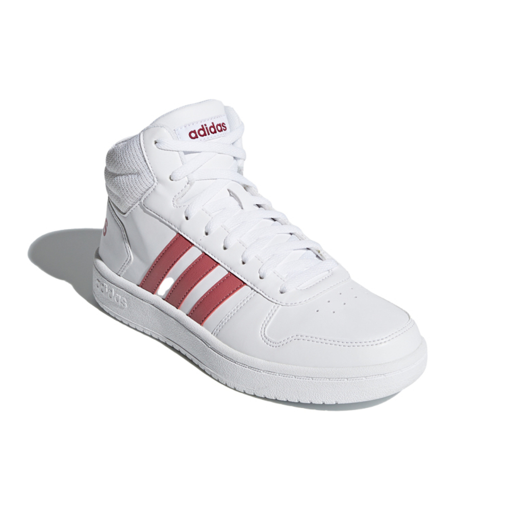 Adidas neo Hoops 2.0 Mid