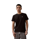 CALVIN KLEIN T 2