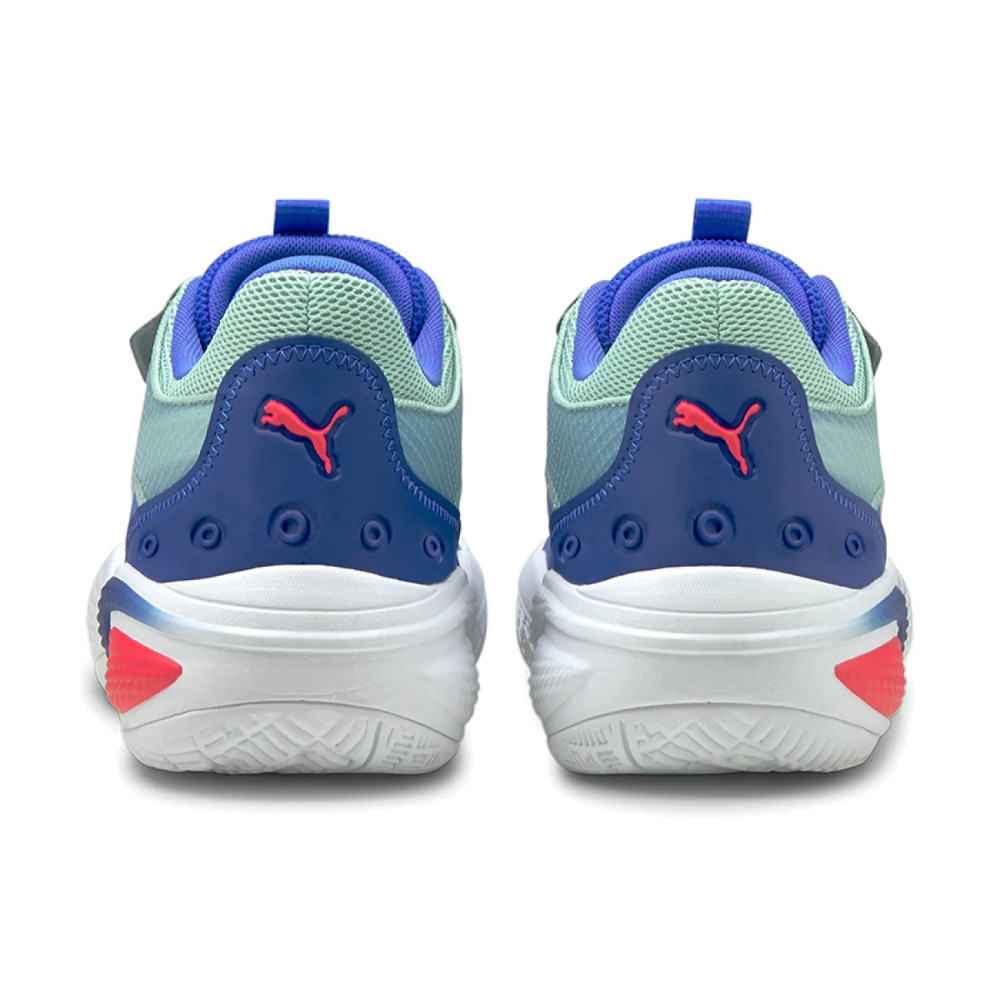 PUMA Court Rider 1.0