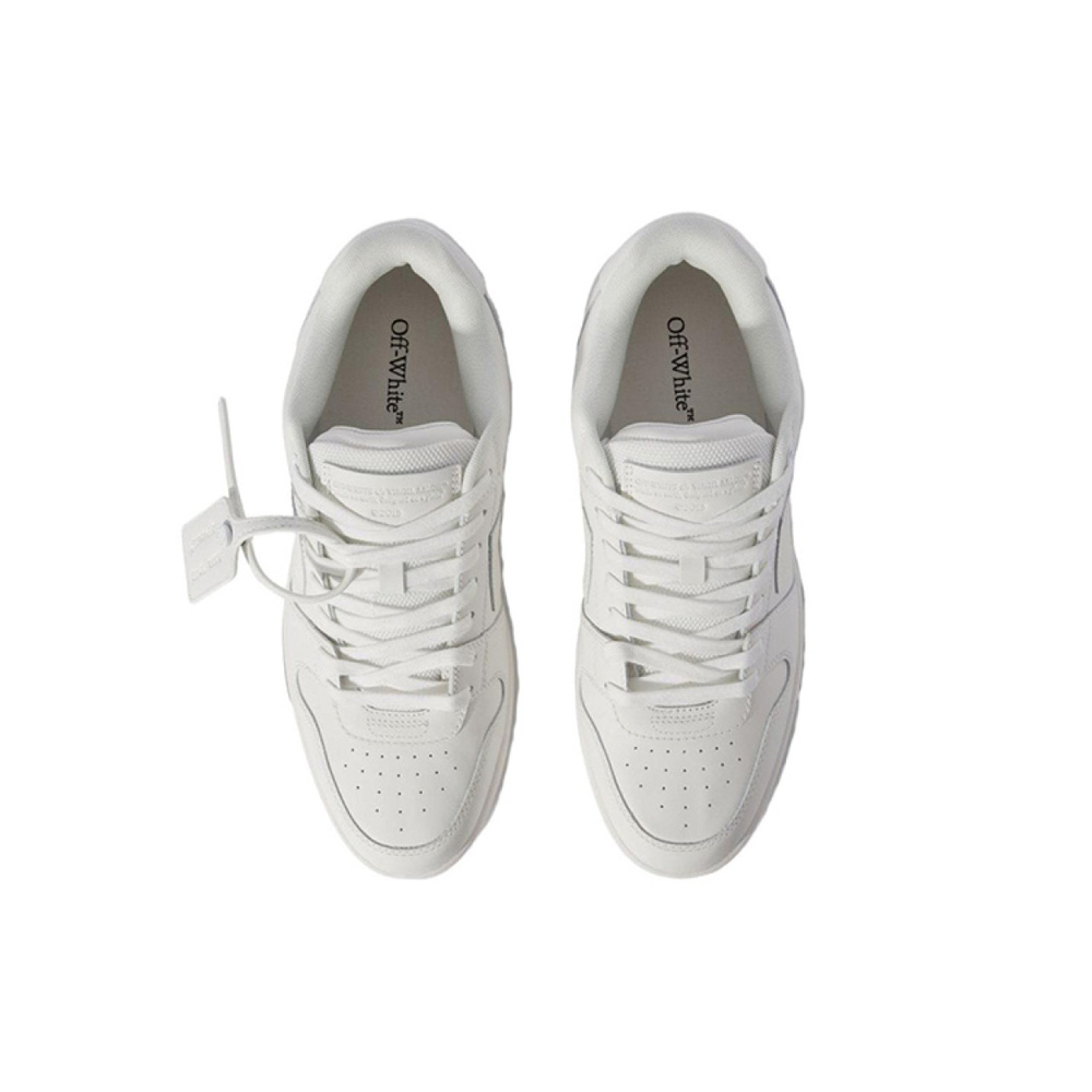 OFF-WHITE Out Of Office