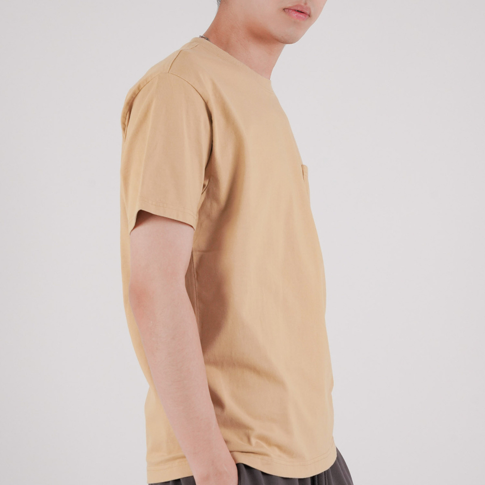 New Balance Noritake T