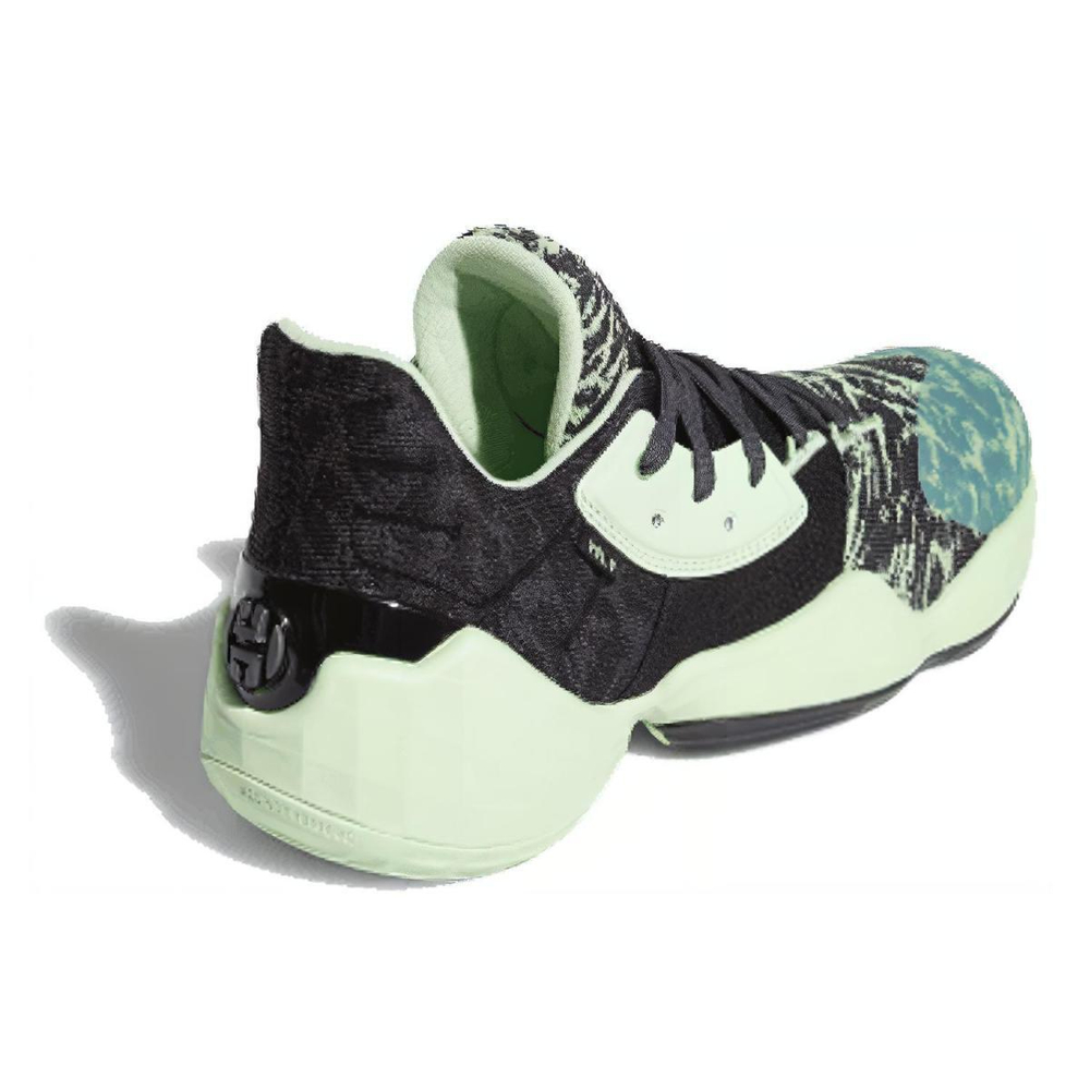 Adidas Harden Vol. 4 Gca