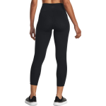 Under Armour Meridian