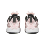 【 】 Nike Court Borough FZBB GS