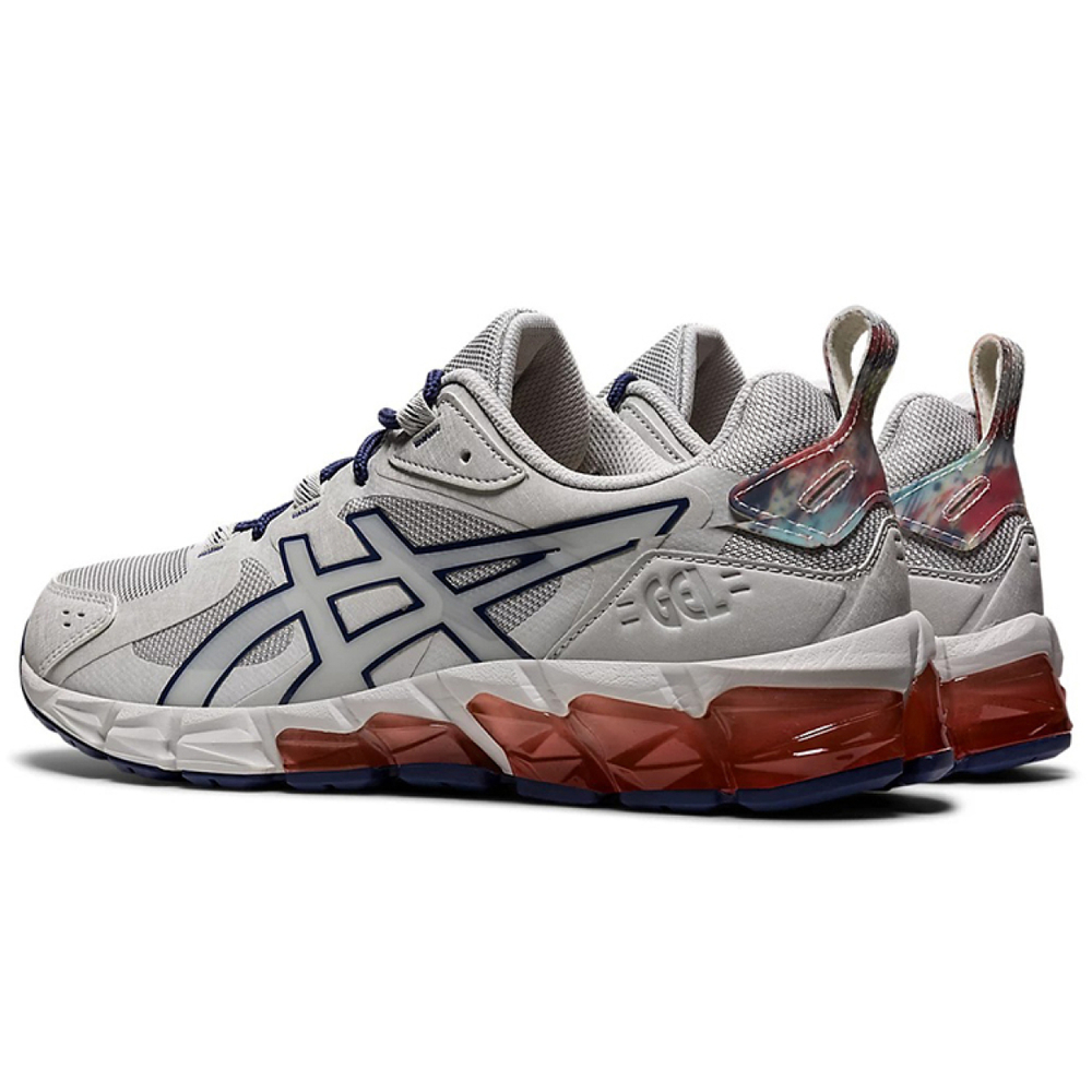 Asics Gel-Quantum 180