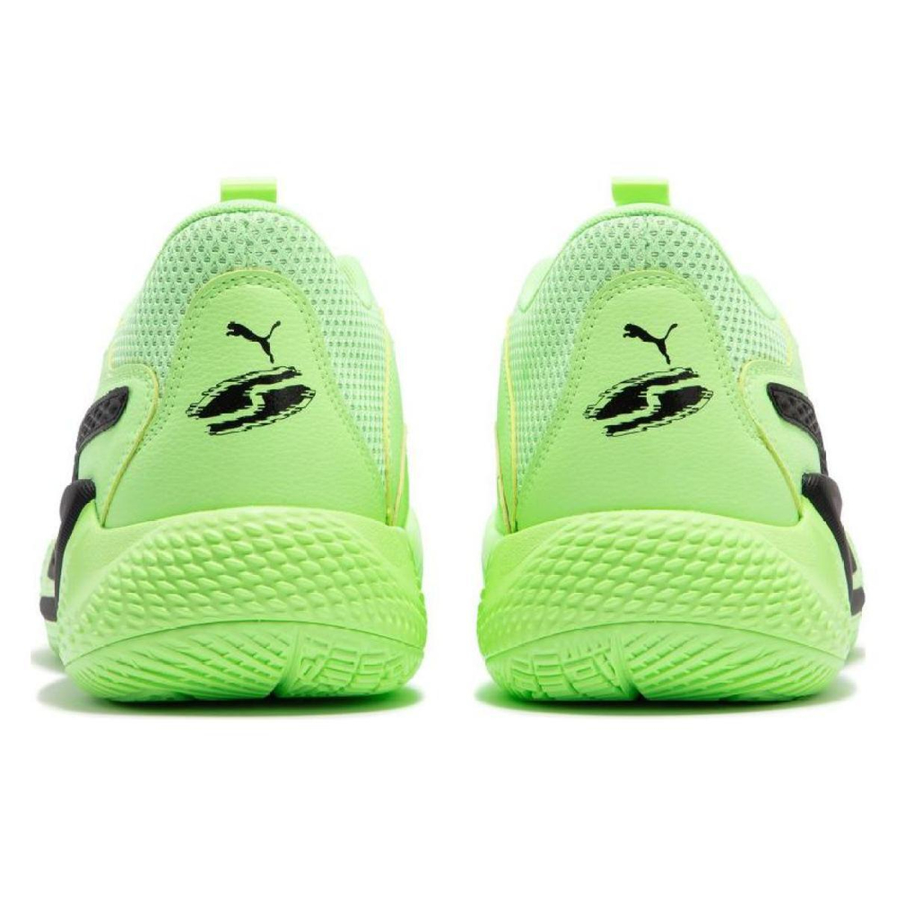 PUMA Court Rider 1.0 Chaos