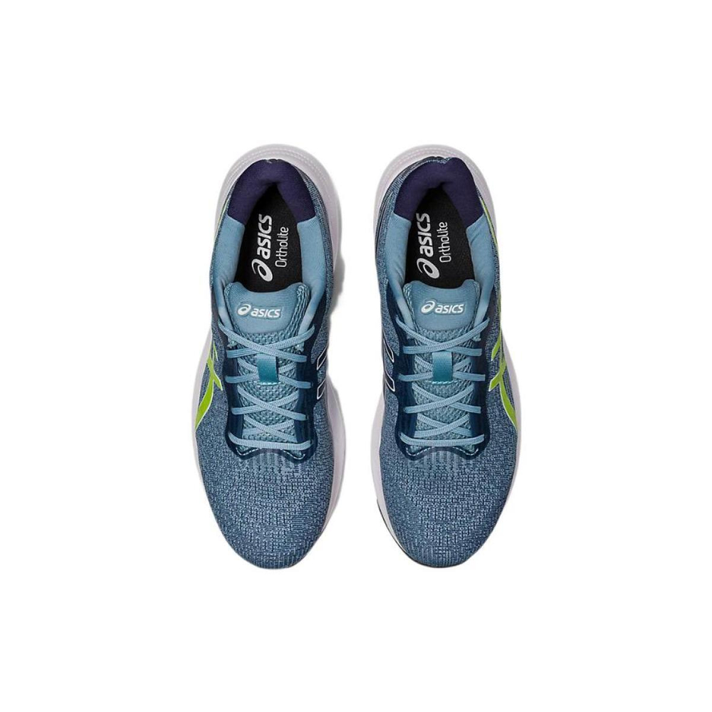 Asics Gel-Pulse 14