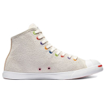 NANA x Converse Jack Purcell