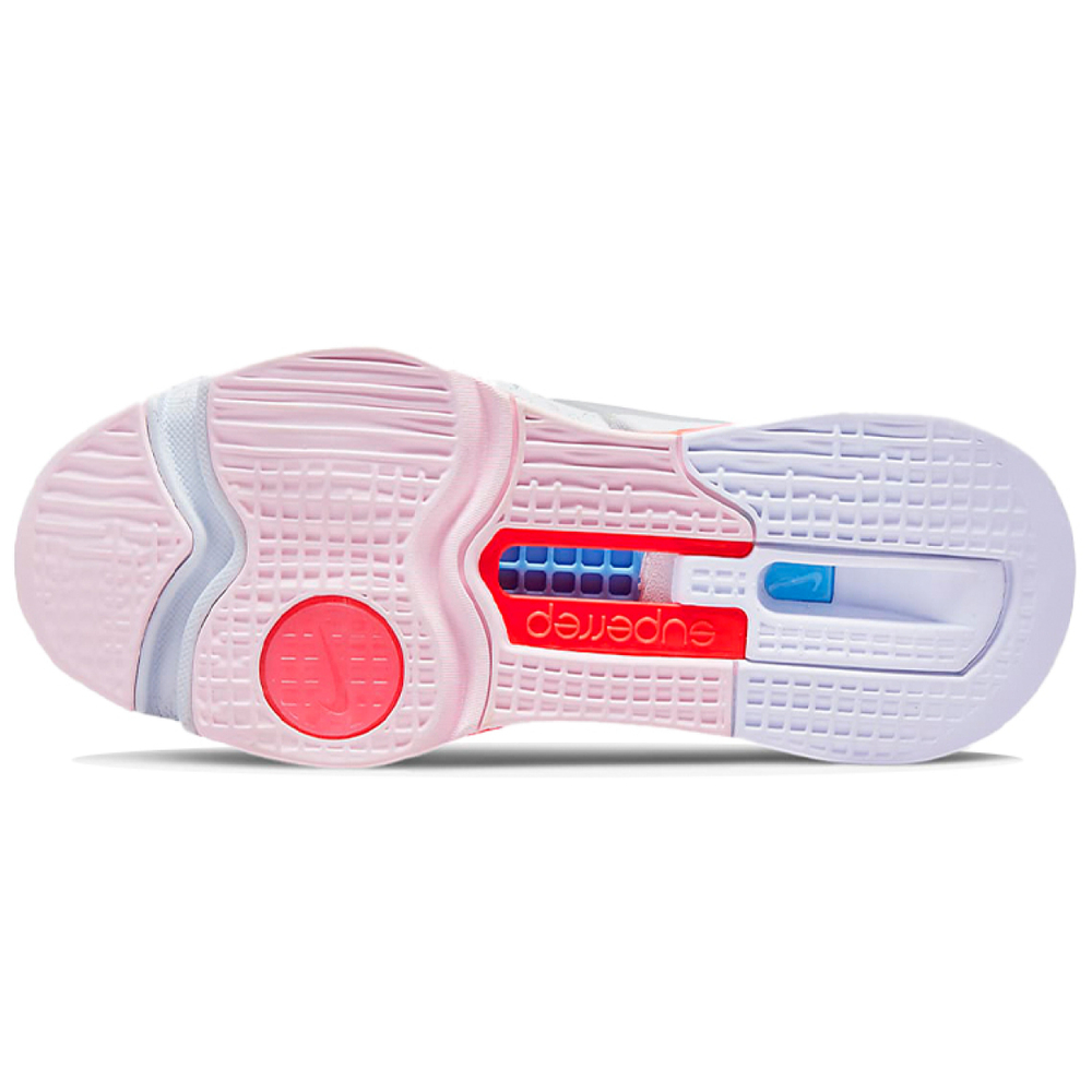 Nike Air Zoom SuperRep 3