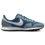 Nike Air Pegasus 83 PRM