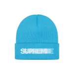 Supreme Logo