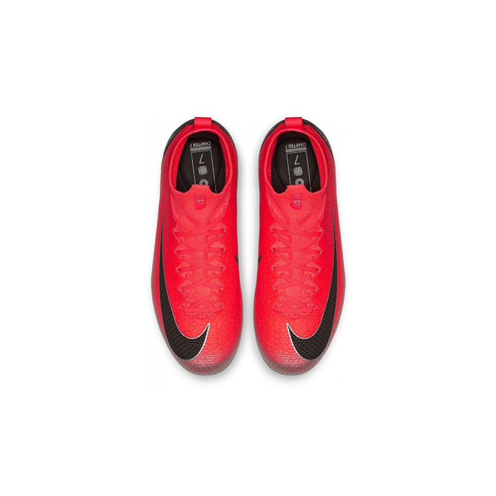 Nike JR Superfly 6 12 Elite CR7 FG C