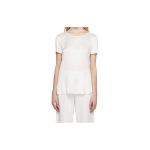 MaxMara T