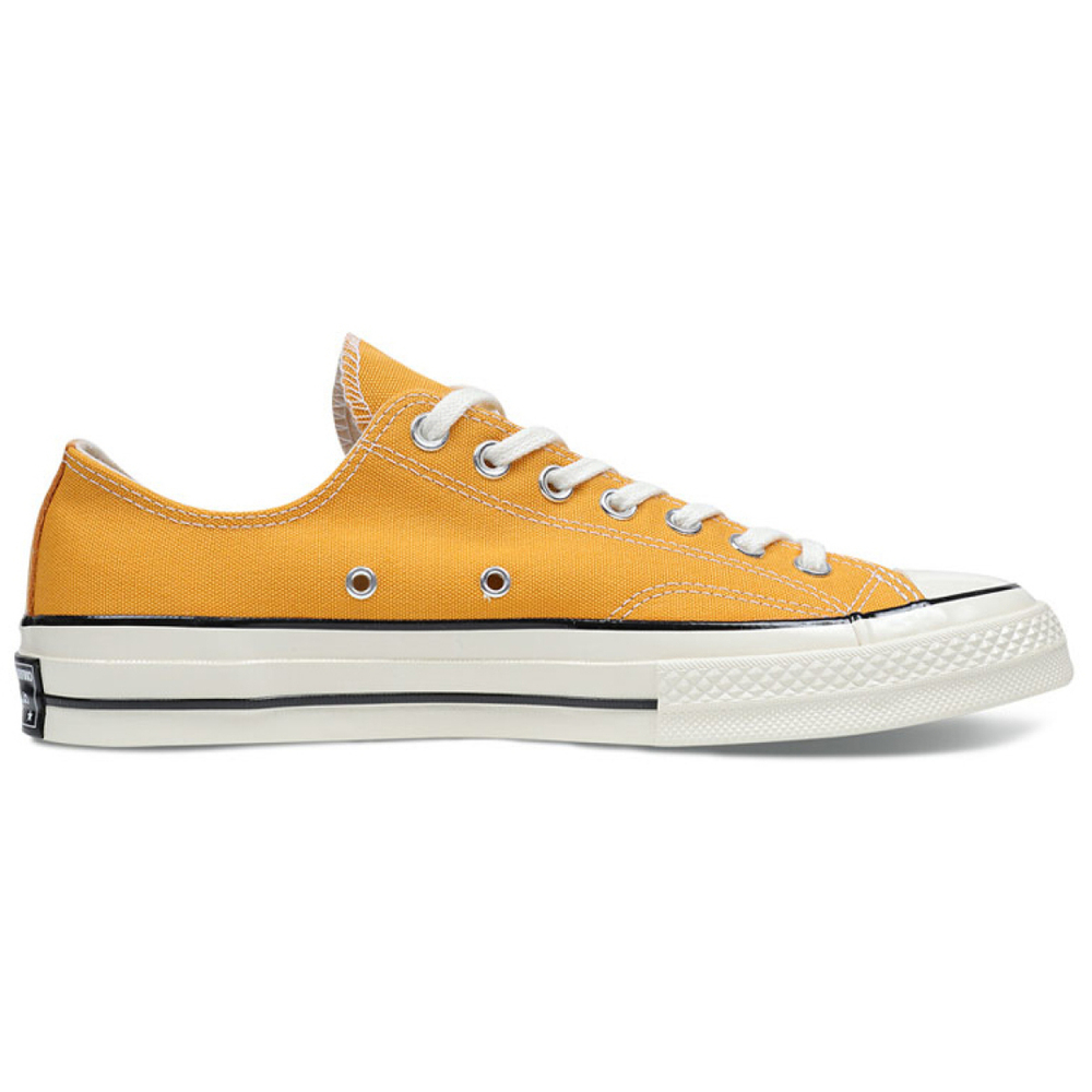 Converse Chuck Taylor All Star 1970s