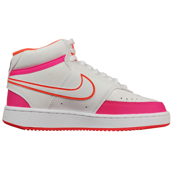 Nike Court Vision Mid