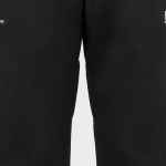 EMPORIO ARMANI EA7 SS24 Logo