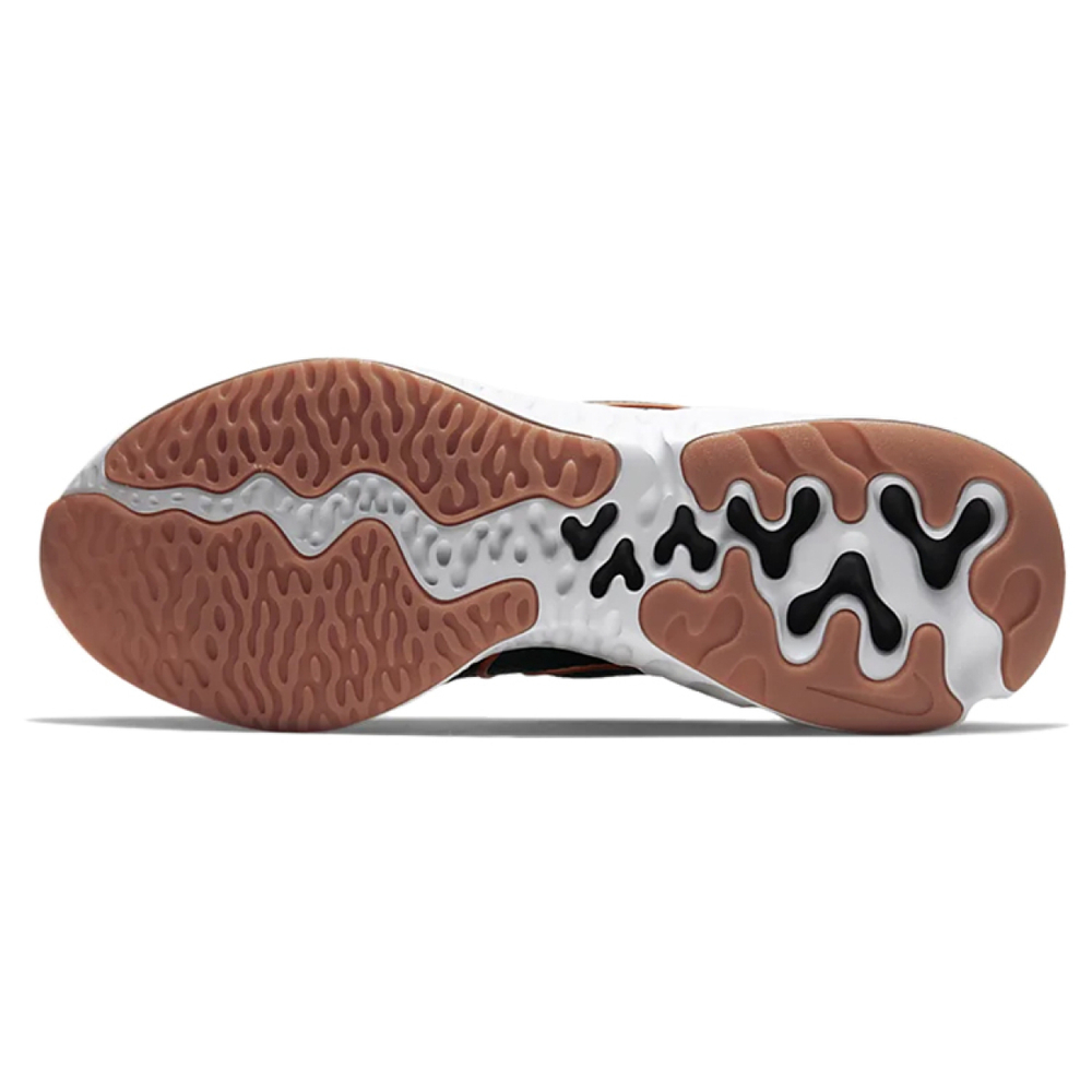 Nike Renew Run