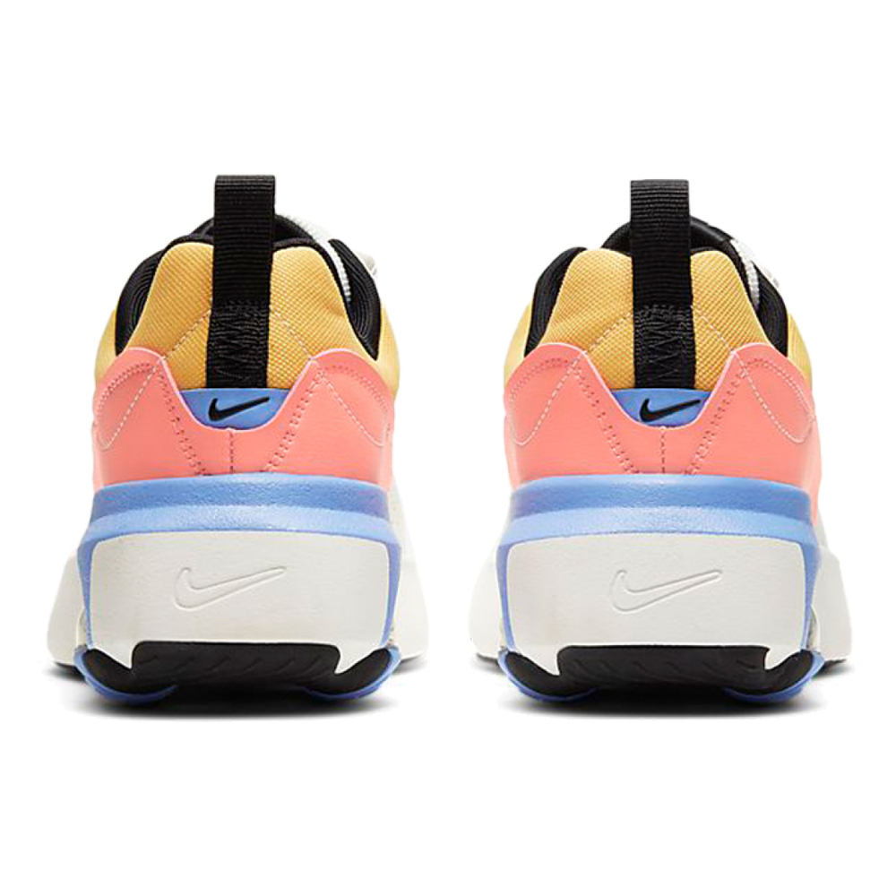 Nike Air Max Verona