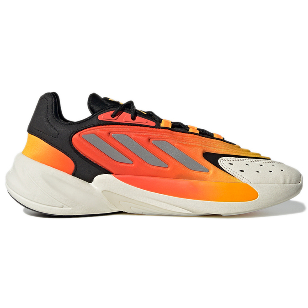 Adidas originals Ozelia